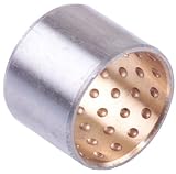 Beck Arnley  101-3863  Idler Arm Bushing