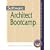Software Architect Bootcamp