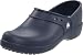 Crocs Women's Neria Clog