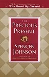 The Precious Present