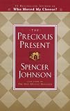 The Precious Present