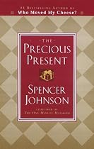The Precious Present