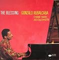The Blessing