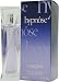 Hypnose By Lancome For Women. Eau De Parfum Spray 1 Ounces