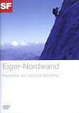  : Eiger Nordwand