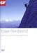  : Eiger Nordwand