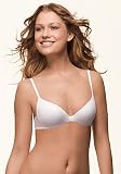 Maidenform Maidenform Get Even��� Balance Bra
