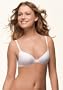 Maidenform 09349