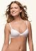 Maidenform Maidenform Get Even&trade; Balance Bra