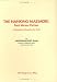The Nanking Massacre: Fact versus Fiction: A Historian's Quest for the Truth - Higashinakano Shudo
