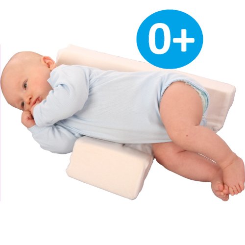 Coussin Cale Bebe pas cher