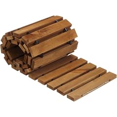 Beckmann LUG Laufsteg 200 x 29 cm