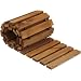 Beckmann LUG Laufsteg 200 x 29 cm