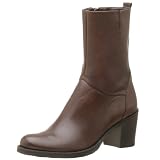 BCBGirls Womens Cindie Bootie