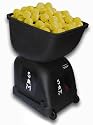 Master SAM Model-1 Court Equipment Ball Throwing Machines
