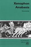 Produkt-Bild: Anabasis. Kommentar