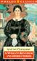 A Woman's Kingdom and Other Stories (Oxford World's Classics)