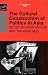 Book The Cultural Construction of Politics in Asia