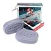 Swedish Elf Soaps for Children - 1.58 oz. - Be Nice Elf