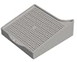 Petmate Litter Round-Up Ramp