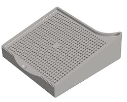 Petmate Litter Round-Up Ramp