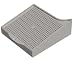 Petmate Litter Round-Up Ramp