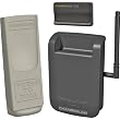 Chamberlain 920GA Wireless Gatebell Keypad