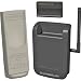 Chamberlain 920GA Wireless Gatebell Keypad