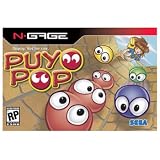Puyo Pop