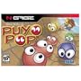 Puyo Pop