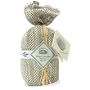 Naturally Irish Sweet Lavender Bath Salts - 14 oz.