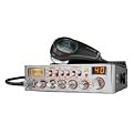 Uniden CB Radio with Weather Channels - PC-78ELITE