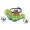 Buy toys for developmentally delayed little ones.