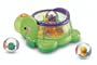 Fisher-Price Roll-A-Rounds Twirlin' Whirlin' Turtle