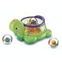 Fisher-Price Roll-A-Rounds Twirlin' Whirlin' Turtle