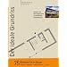 Die besten Architekturb�cher