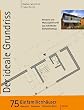 Der ideale Grundriss