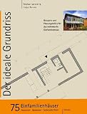 Produkt-Bild: Der ideale Grundriss