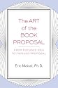 The Art of the Book Proposal