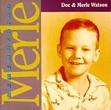 Remembering Merle