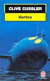 Vortex