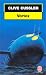 Vortex (Paperback)
