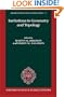 Invitations to Geometry and Topology (Oxford Graduate Texts in Mathematics)