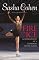 Sasha Cohen: Fire on Ice: Autobiography of a Champion Figure Skater