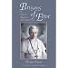 Partisans of Error (St. Pius X Against the Modernists)