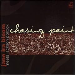 Chasing Paint