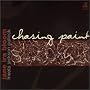 Chasing Paint