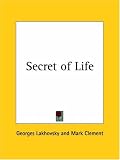Secret of Life