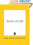 Secret of Life