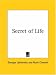 Book Secret of Life